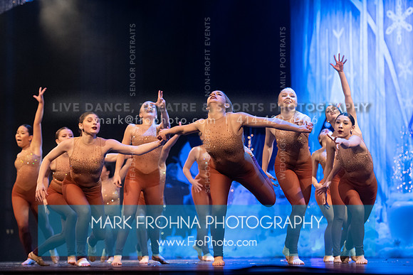 BCA Competition Teams 2 Dec19-140