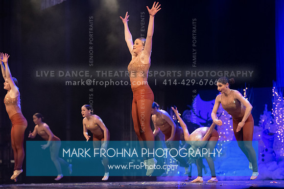 BCA Competition Teams 2 Dec19-137