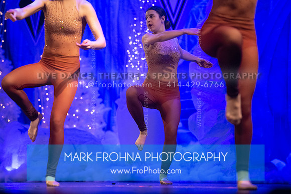 BCA Competition Teams 2 Dec19-135