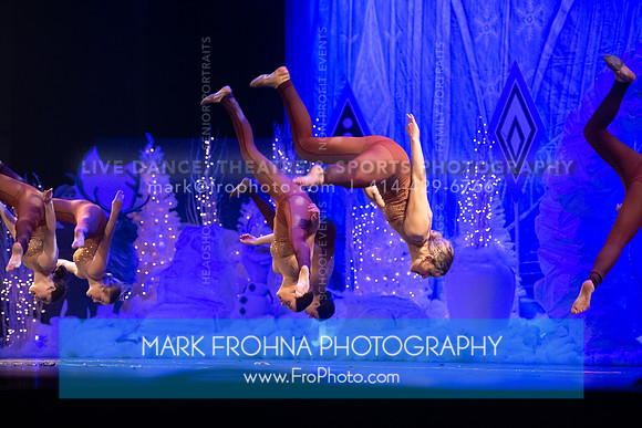 BCA Competition Teams 2 Dec19-136