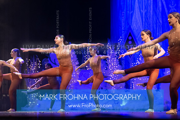 BCA Competition Teams 2 Dec19-134