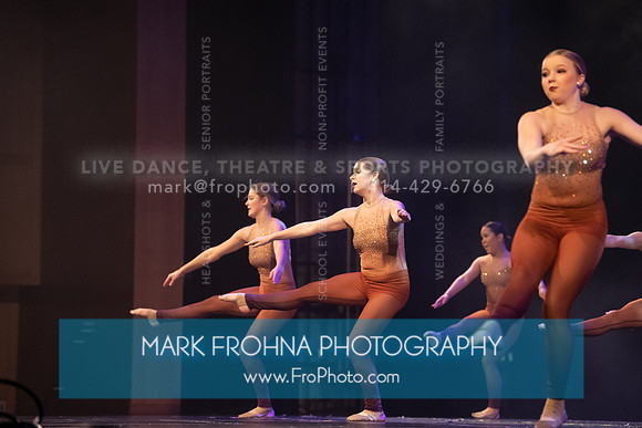 BCA Competition Teams 2 Dec19-133
