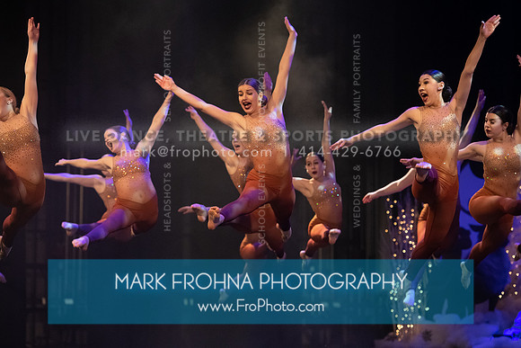 BCA Competition Teams 2 Dec19-127