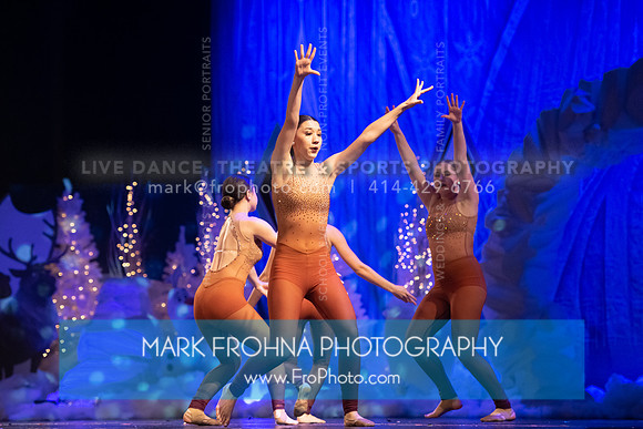 BCA Competition Teams 2 Dec19-126