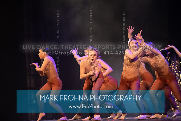 BCA Competition Teams 2 Dec19-125