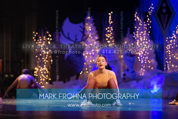 BCA Competition Teams 2 Dec19-122