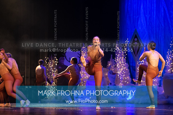 BCA Competition Teams 2 Dec19-123