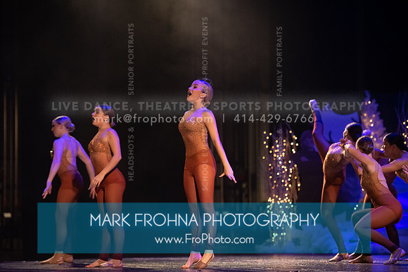 BCA Competition Teams 2 Dec19-120