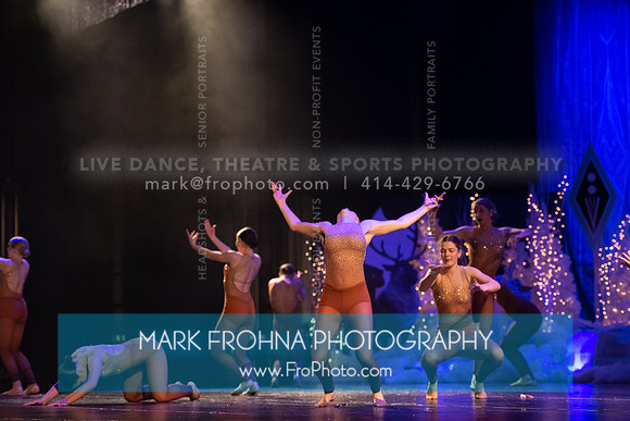 BCA Competition Teams 2 Dec19-121