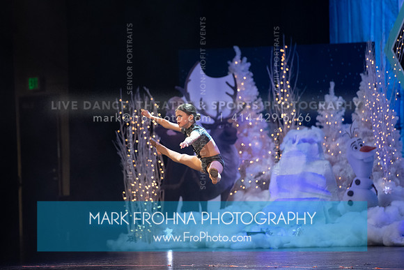 BCA Competition Teams 2 Dec19-118
