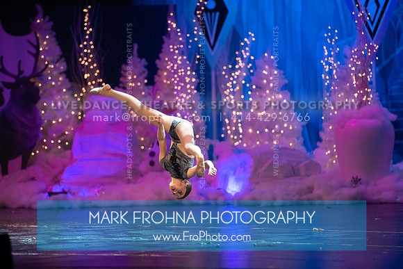 BCA Competition Teams 2 Dec19-117