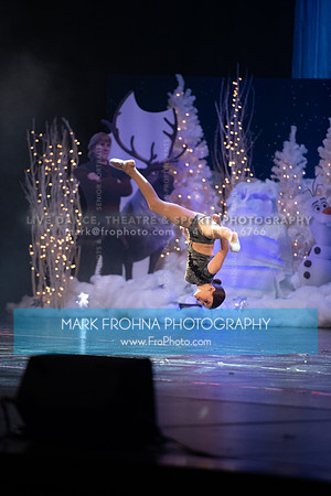 BCA Competition Teams 2 Dec19-114
