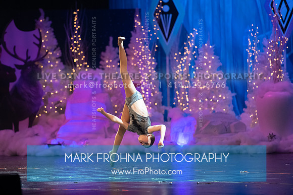 BCA Competition Teams 2 Dec19-116