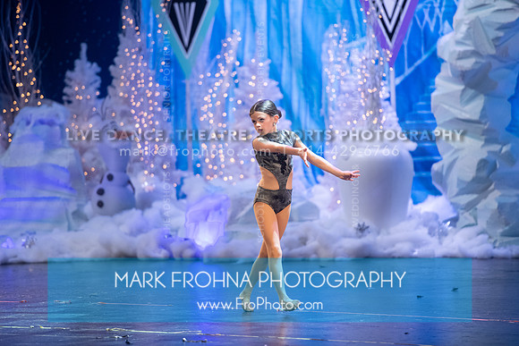 BCA Competition Teams 2 Dec19-112