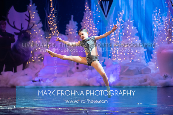 BCA Competition Teams 2 Dec19-113