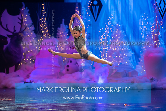 BCA Competition Teams 2 Dec19-110