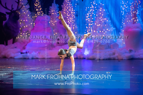 BCA Competition Teams 2 Dec19-111
