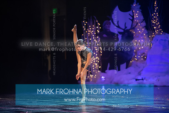 BCA Competition Teams 2 Dec19-109