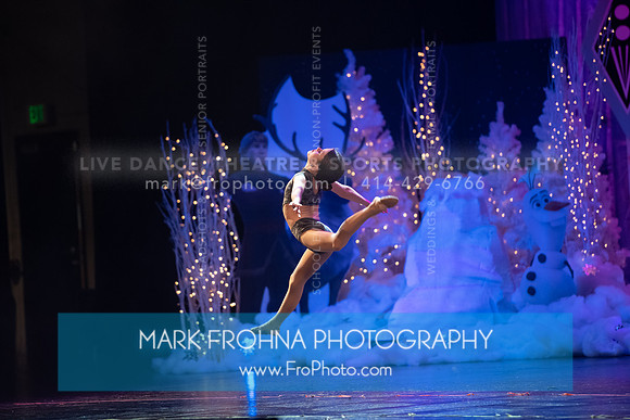 BCA Competition Teams 2 Dec19-108
