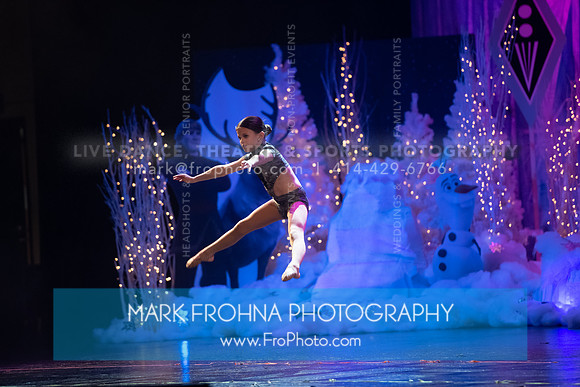 BCA Competition Teams 2 Dec19-106