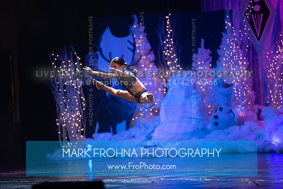BCA Competition Teams 2 Dec19-107