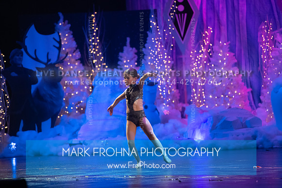 BCA Competition Teams 2 Dec19-104