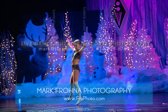 BCA Competition Teams 2 Dec19-105