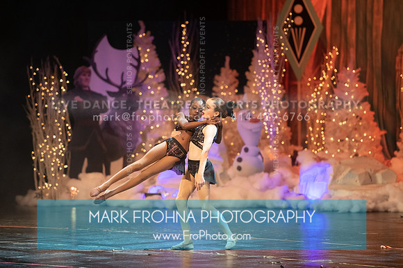 BCA Competition Teams 2 Dec19-100