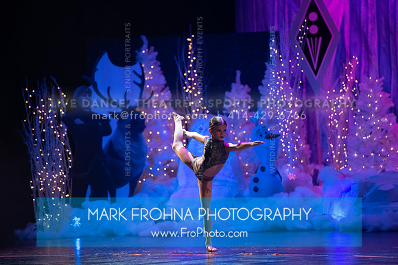 BCA Competition Teams 2 Dec19-102