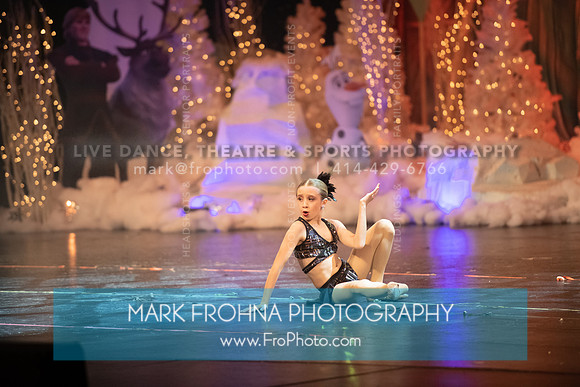 BCA Competition Teams 2 Dec19-98