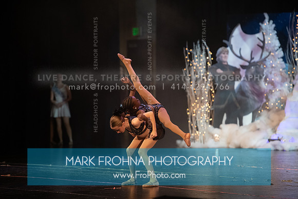 BCA Competition Teams 2 Dec19-97