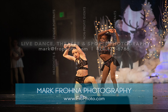 BCA Competition Teams 2 Dec19-95