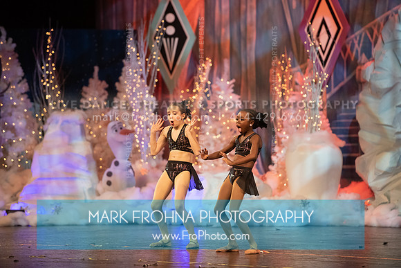BCA Competition Teams 2 Dec19-94