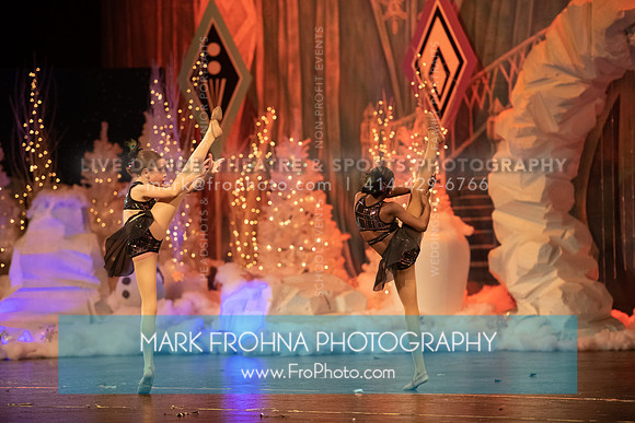 BCA Competition Teams 2 Dec19-92