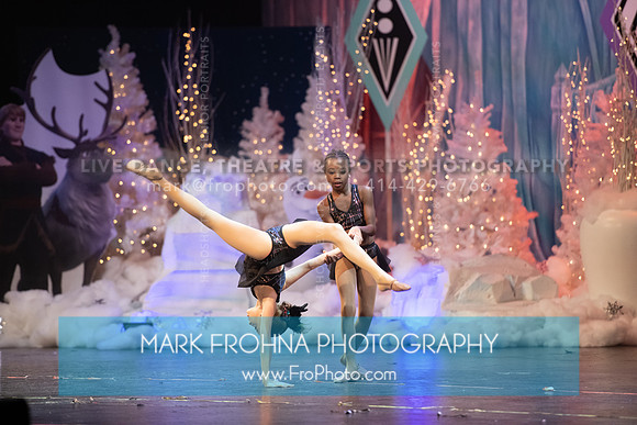 BCA Competition Teams 2 Dec19-91