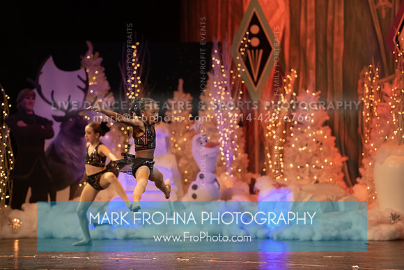 BCA Competition Teams 2 Dec19-88