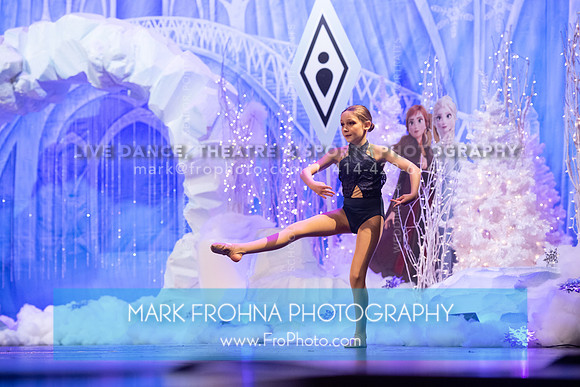 BCA Competition Teams 2 Dec19-87