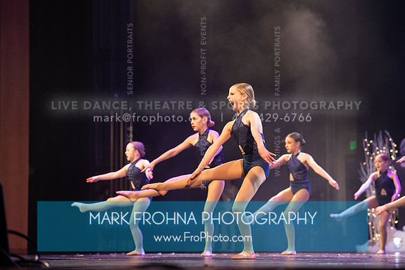 BCA Competition Teams 2 Dec19-86