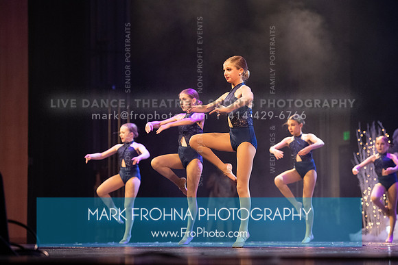 BCA Competition Teams 2 Dec19-85