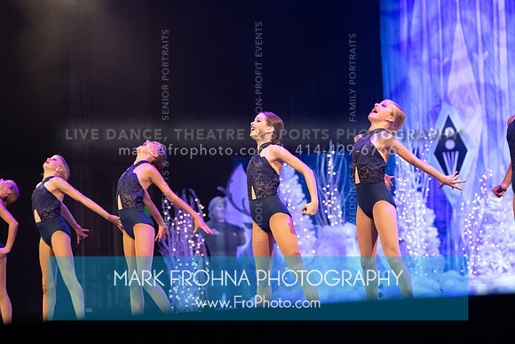 BCA Competition Teams 2 Dec19-82