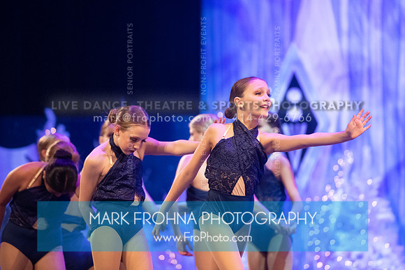 BCA Competition Teams 2 Dec19-81