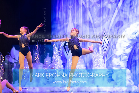BCA Competition Teams 2 Dec19-79