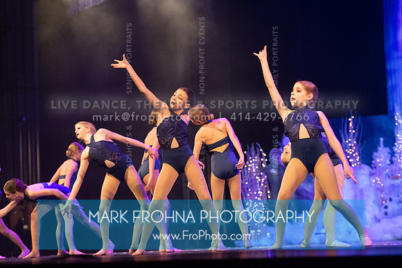 BCA Competition Teams 2 Dec19-80