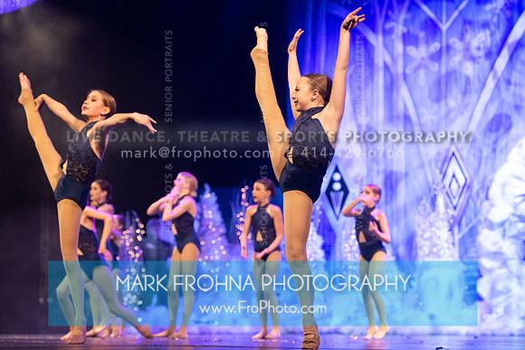 BCA Competition Teams 2 Dec19-78