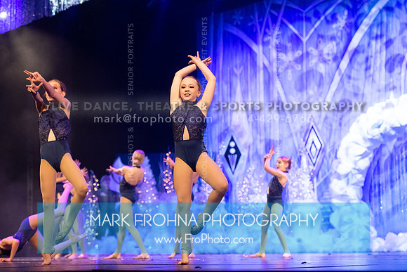 BCA Competition Teams 2 Dec19-77