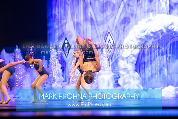 BCA Competition Teams 2 Dec19-76