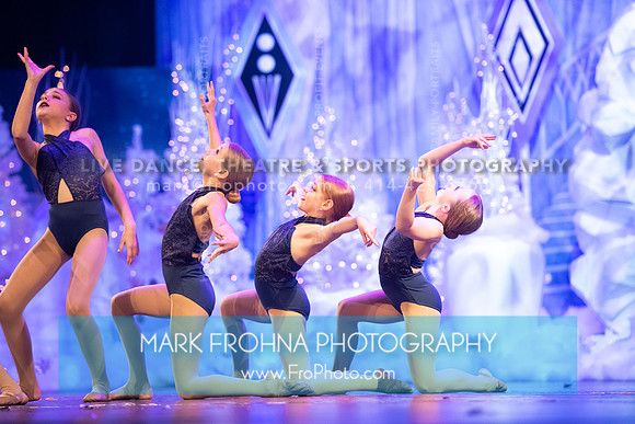 BCA Competition Teams 2 Dec19-74