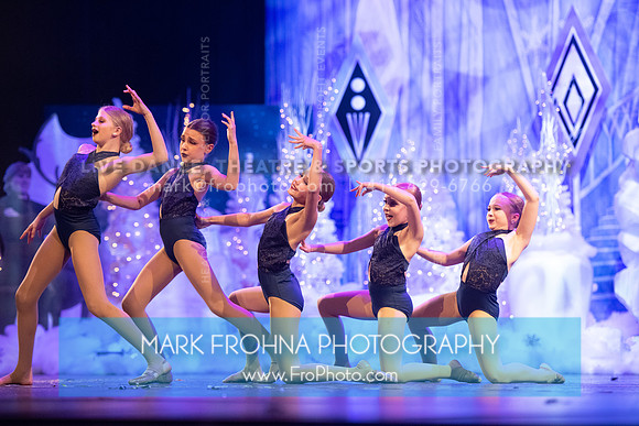 BCA Competition Teams 2 Dec19-73