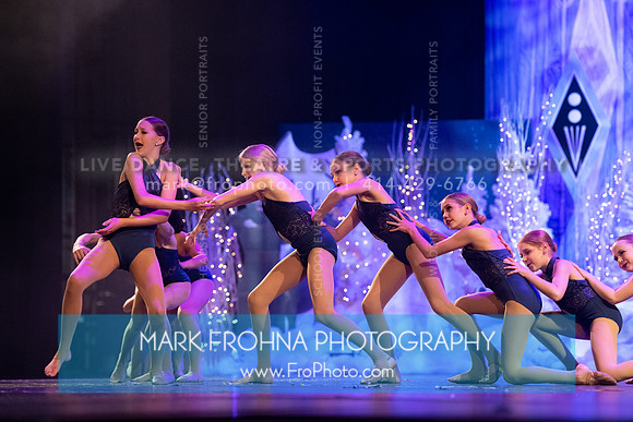 BCA Competition Teams 2 Dec19-72