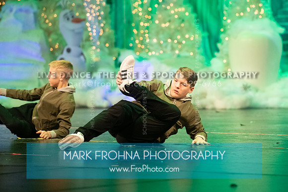 BCA Competition Teams 2 Dec19-69